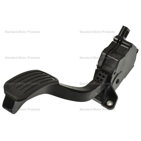 Standard Ignition ACCELERATOR PEDAL SENSOR APS320